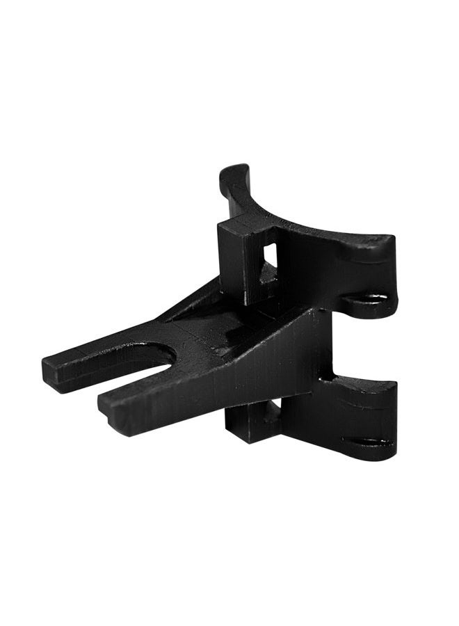 Level Sense 15 Feet Water Level Float Switch with Mounting Brackets - Image 4