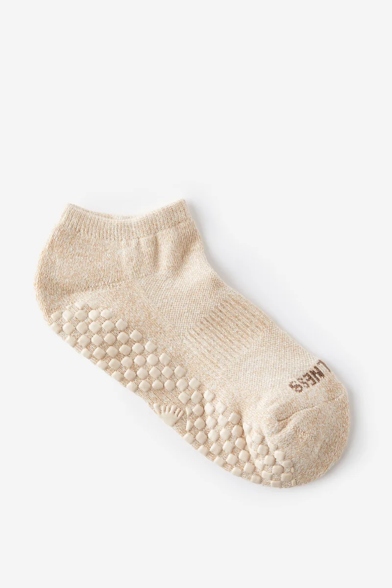 Body PERFORMANCE STUDIO SOCK