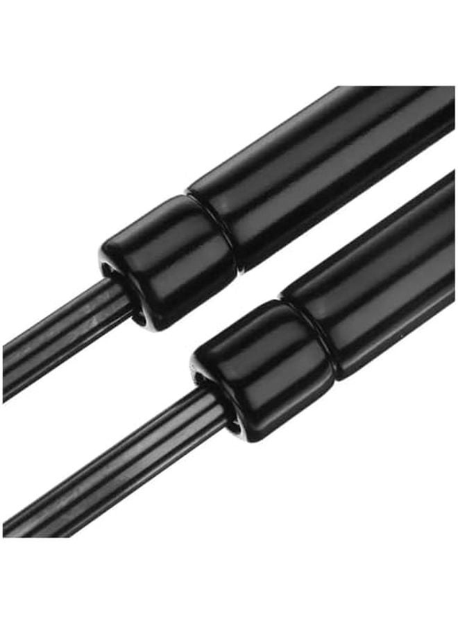 Mitsubishi Outlander 2007 2013 Rear Trunk Tailgate Gas Lift Support Struts Pair - Image 5