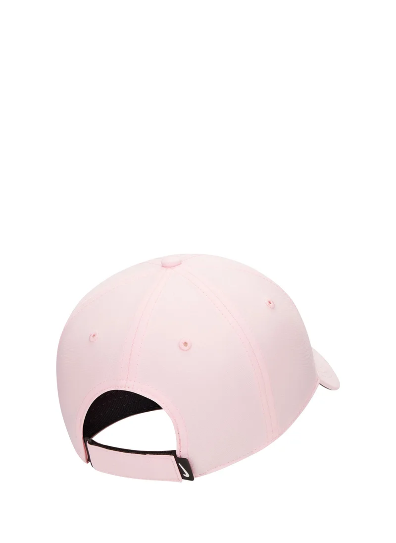 نايكي Dri-Fit Club Cap