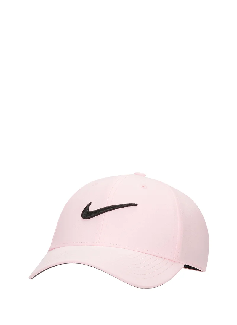 نايكي Dri-Fit Club Cap