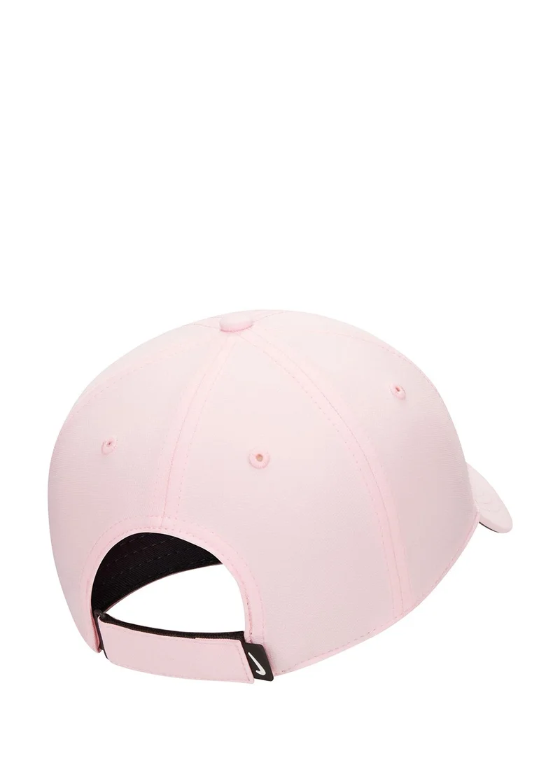 Nike Dri-Fit Club Cap