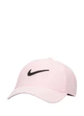 Nike med soft pink/(black)