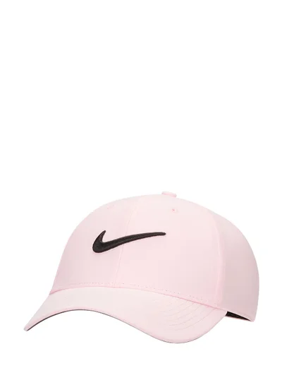 Nike Dri-Fit Club Cap