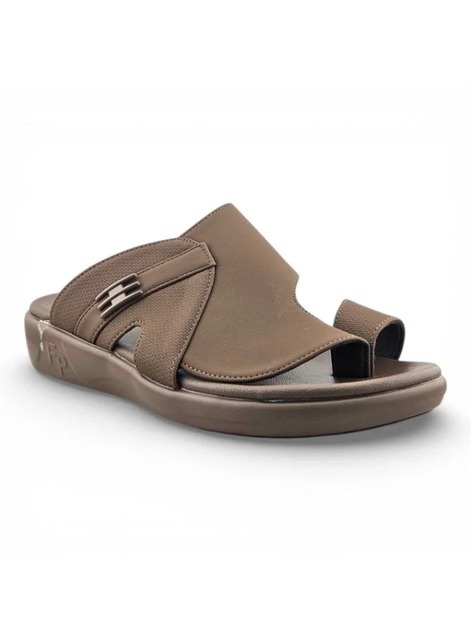 إف بي باي فوتبرينت راحة لطيفة