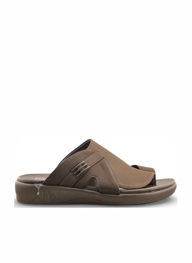 Footprint Gentle Ease