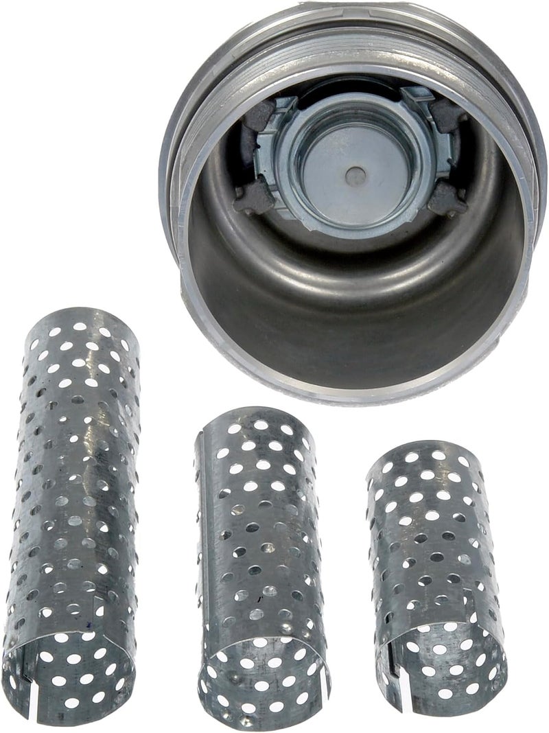 Dorman غطاء فلتر زيت المحرك دورمان لسيارات لكزس/سايون/تويوتا - Image 3