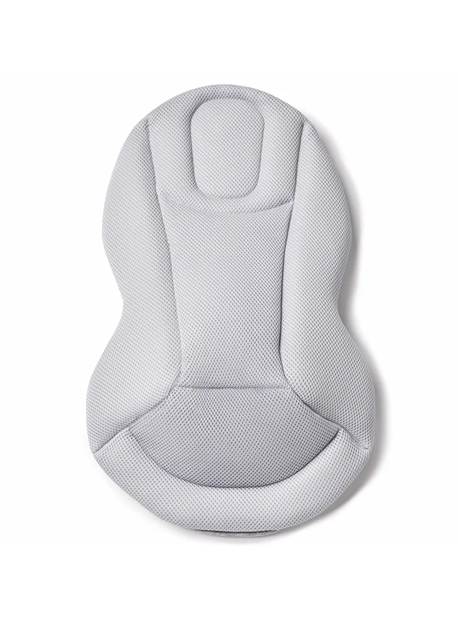 ergobaby Evolve Bouncer Light Grey