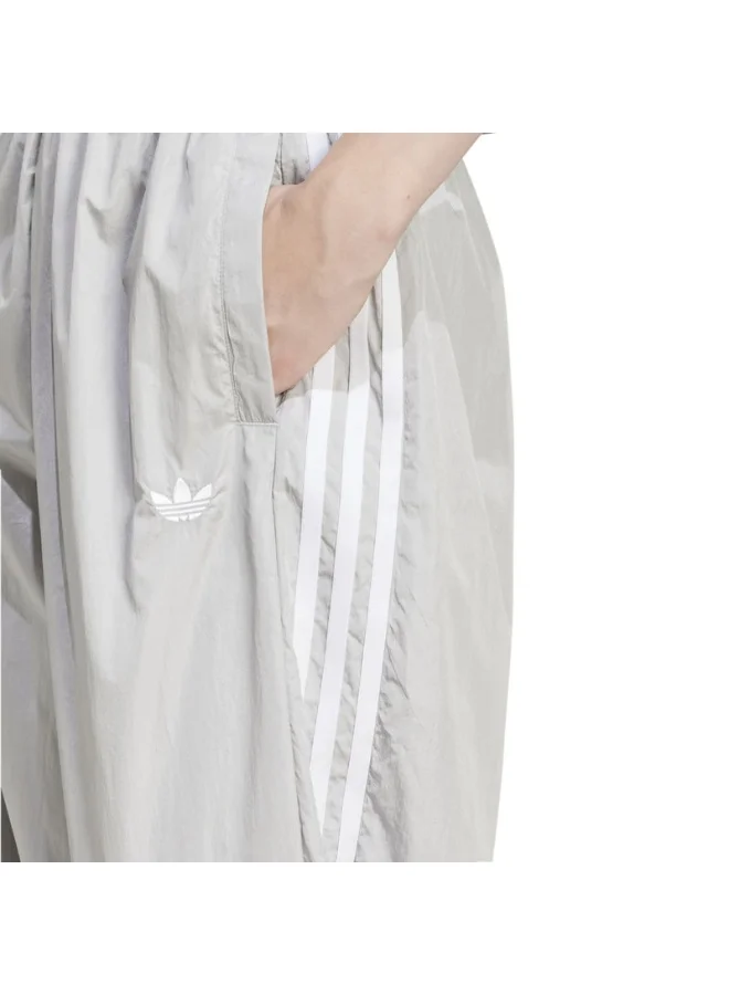 Adidas adidas TEAMGEIST TP Grey Originals Women PANTS