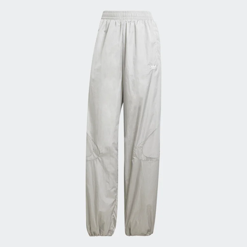 Adicolor Teamgeist Oversized Track Tracksuit Bottoms