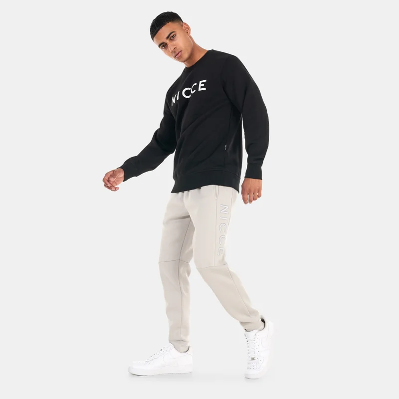 Nicce Men's Original Sweatshirt