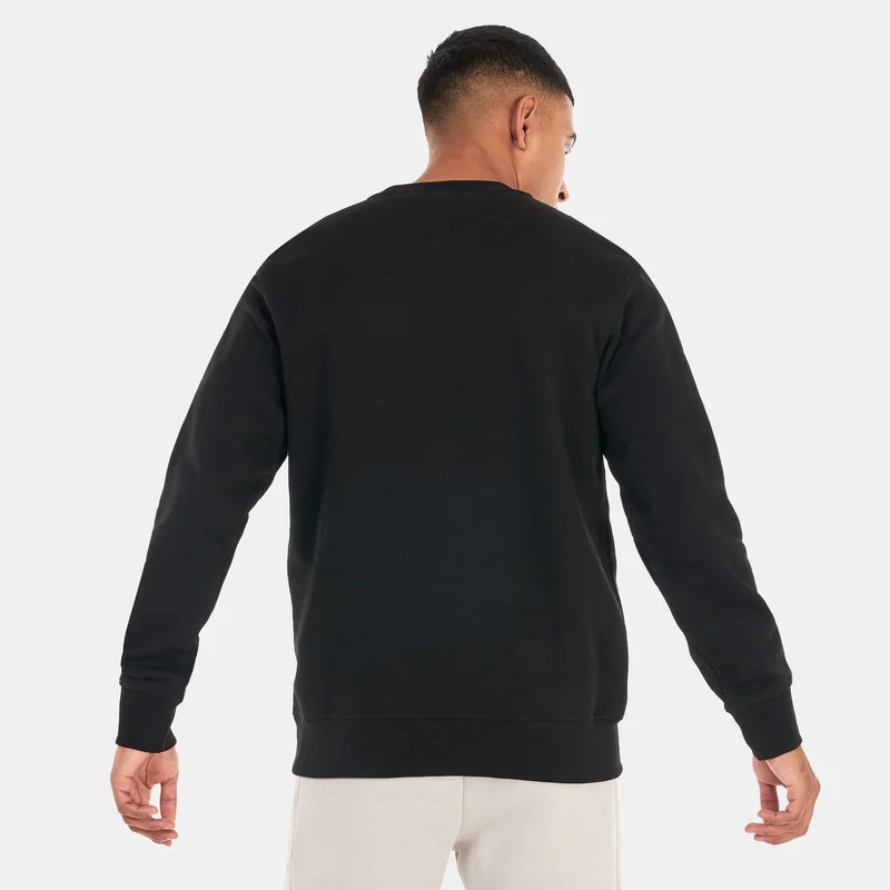 نيس سويت شيرت اوريجينال للرجال