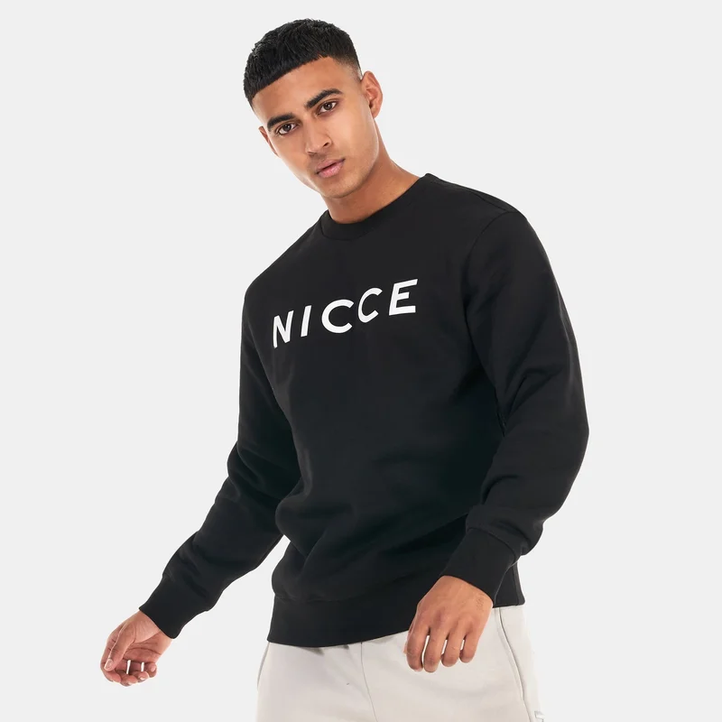 نيس سويت شيرت اوريجينال للرجال