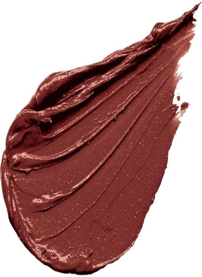 Milani Color Statement Matte Lipstick 48 Tuscan Toast Cruelty-Free Nourishing Lipstick in Vibrant Shades 5g - pzsku/ZE0605FF38EE9C8D42862Z/45/_/1739773863/b3cf3fd5-07f9-4503-8d6b-55bf75e03956