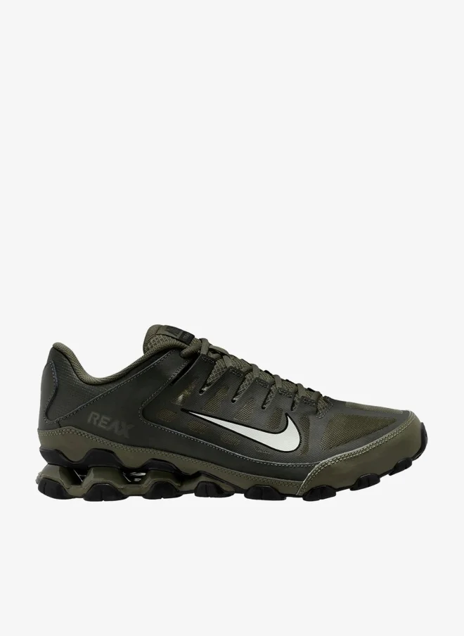 Nike Reax 8 Tr Mesh