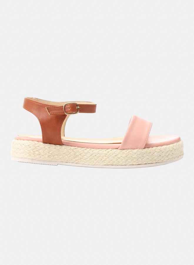 XO Style Women Sandal and Heels with High Quality Materials  - Image 2