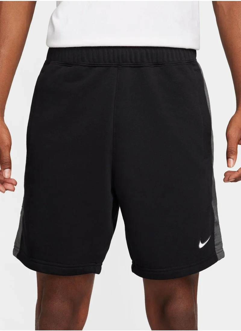 Nike Nsw Special Shorts