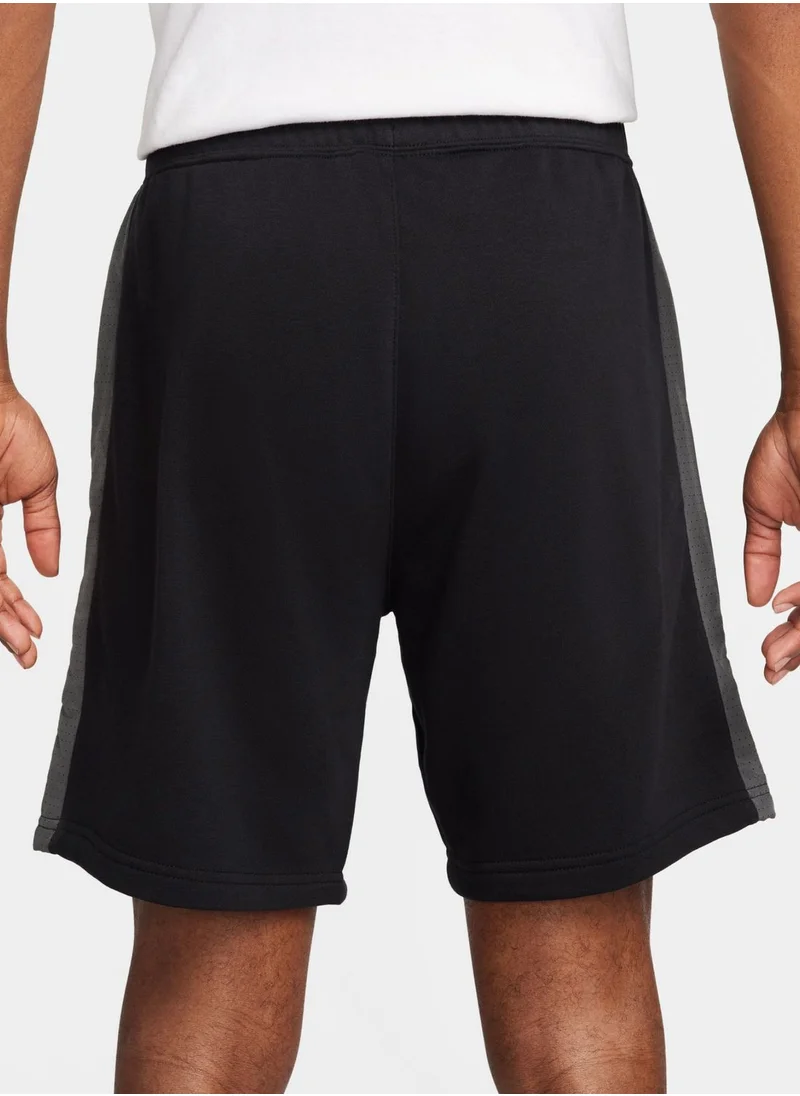 Nike Nsw Special Shorts