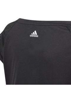 Adidas JG CRPD T  - Image 1