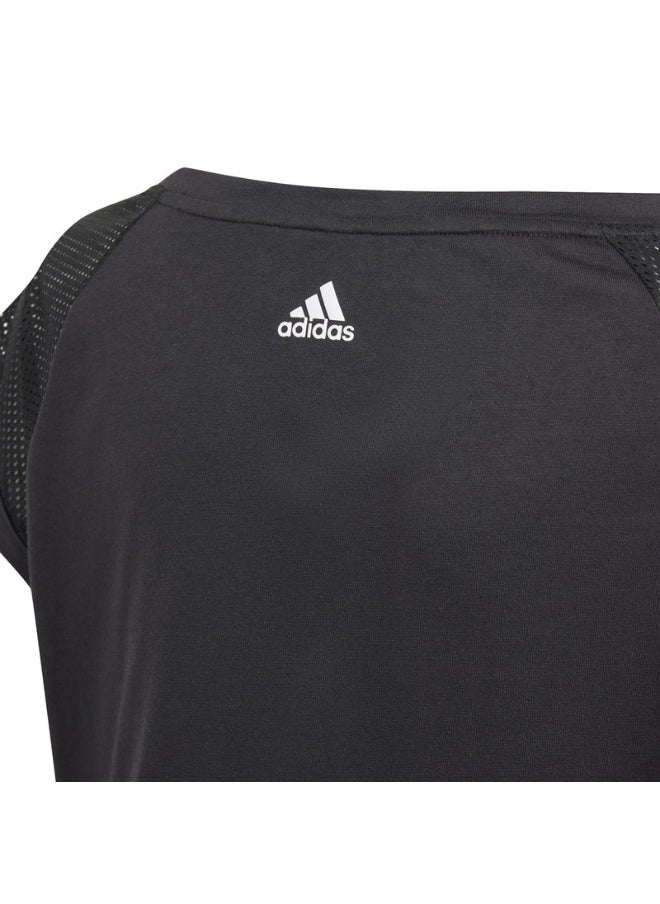 Adidas - JG CRPD T - Image 1