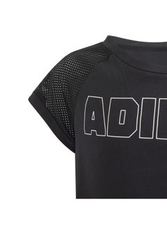 Adidas JG CRPD T  - Image 2