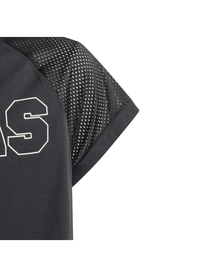 Adidas JG CRPD T