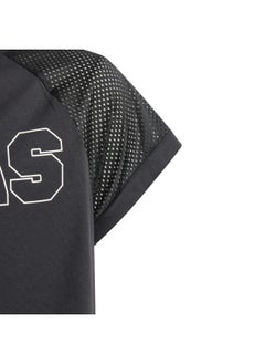 Adidas JG CRPD T  - Image 3