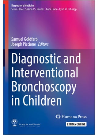 Diagnostic and Interventional Bronchoscopy in Chil - pzsku/ZE0612883BD2DC6AA695BZ/45/_/1731331126/9f4710d0-672c-4aaa-af06-2b6800780c1d