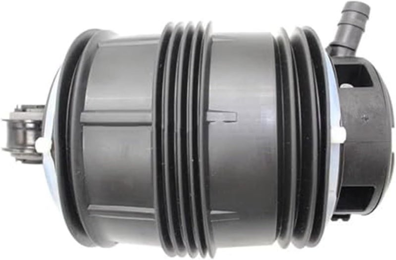 QASULER Air Suspension Spring Bag for Mercedes-Benz - Image 5