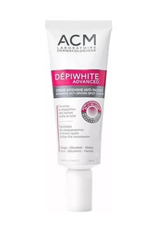 Depiwhite Cream Advanced - pzsku/ZE06146A59F106022559FZ/45/_/1738072323/9009226f-486d-4c20-9382-26f1043cc50a