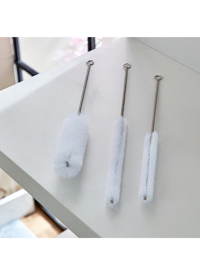 Alina 3-Piece Brush Set 40 x 40 cm - pzsku/ZE0619064F657DB06567FZ/45/_/1703596477/1db5be6e-e53a-4570-97c4-41c540dc037f