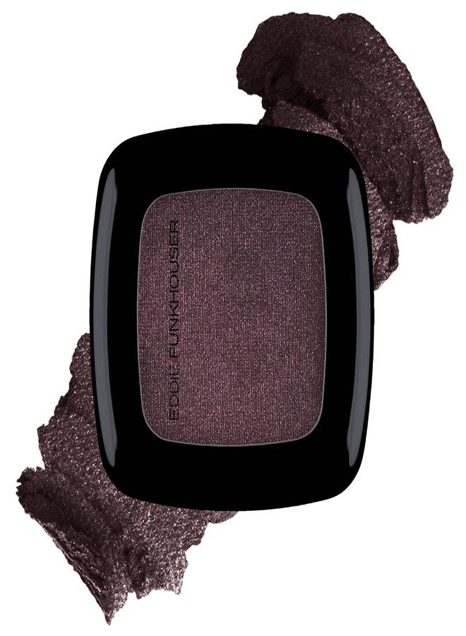 EDDIE FUNKHOUSER Hyperreal Eye Color, Eye Shadow, Spanish Harlem, NET WT. 3 g / 0.1 oz. - Image 2