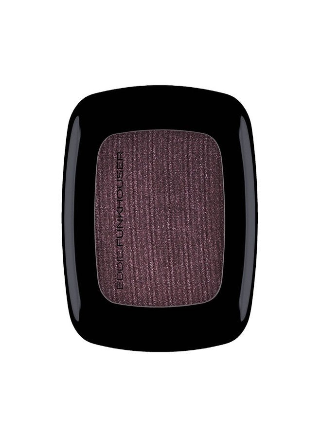 EDDIE FUNKHOUSER Hyperreal Eye Color, Eye Shadow, Spanish Harlem, NET WT. 3 g / 0.1 oz. - Image 1