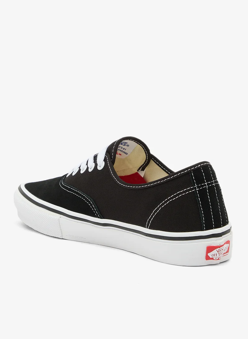 VANS Skate Authentic