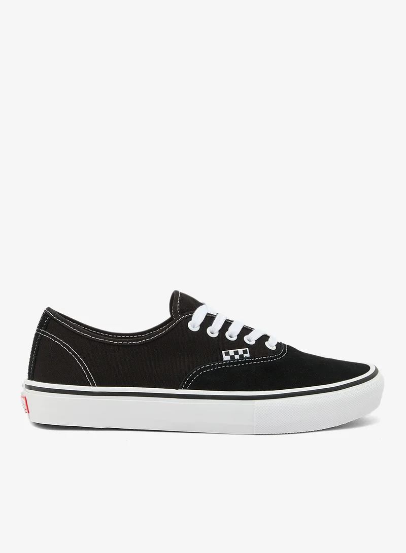 VANS Skate Authentic