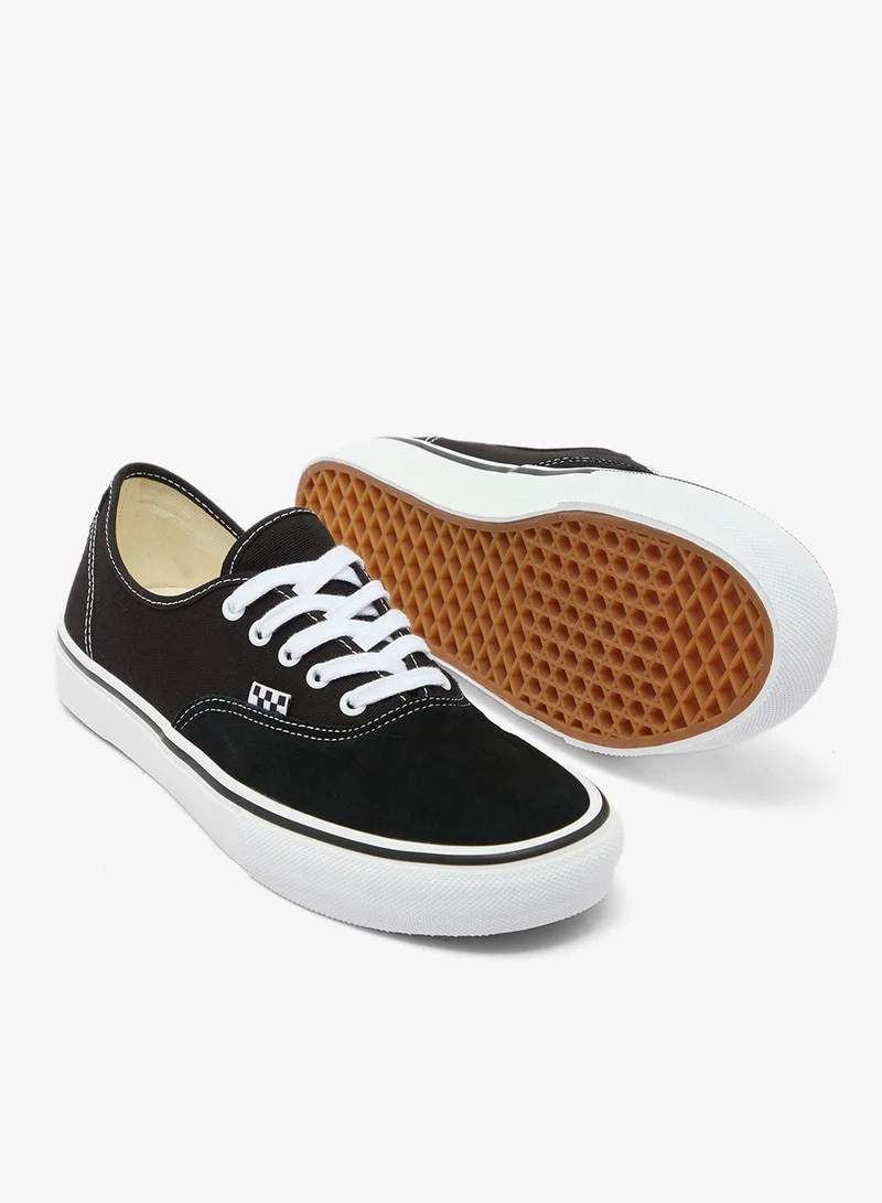VANS Skate Authentic