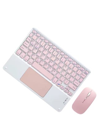 Pink Combo