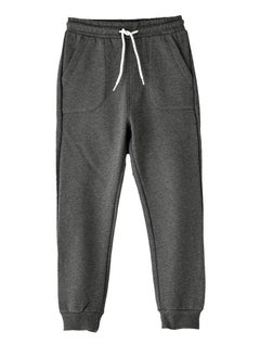 Boys' Solid Drawstring Joggers - pzsku/ZE06244DD7C97A4338367Z/45/_/1729083727/e2f179bf-cc2d-447a-87c6-c9c3a7a5c0eb