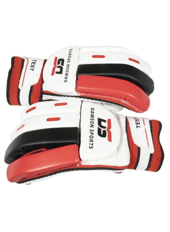 DAWSON SPORTS قفازات كريكيت للبث - أولاد - Image 2