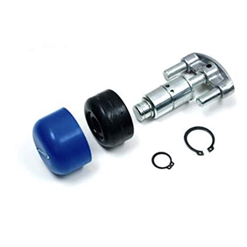 Werner 36-32 MT Series Replacement Inner Lock Kit - Image 4