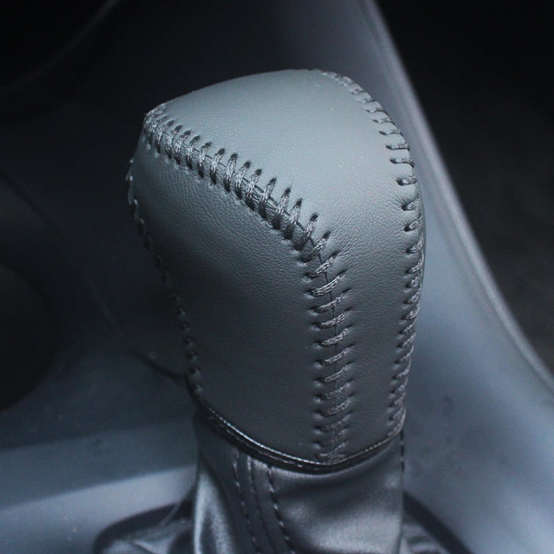 Suitable For Toyota New Corolla Ralink Gear Set Camry Gear Set Asia Dragon Yize Automatic Gear  Set - Image 4