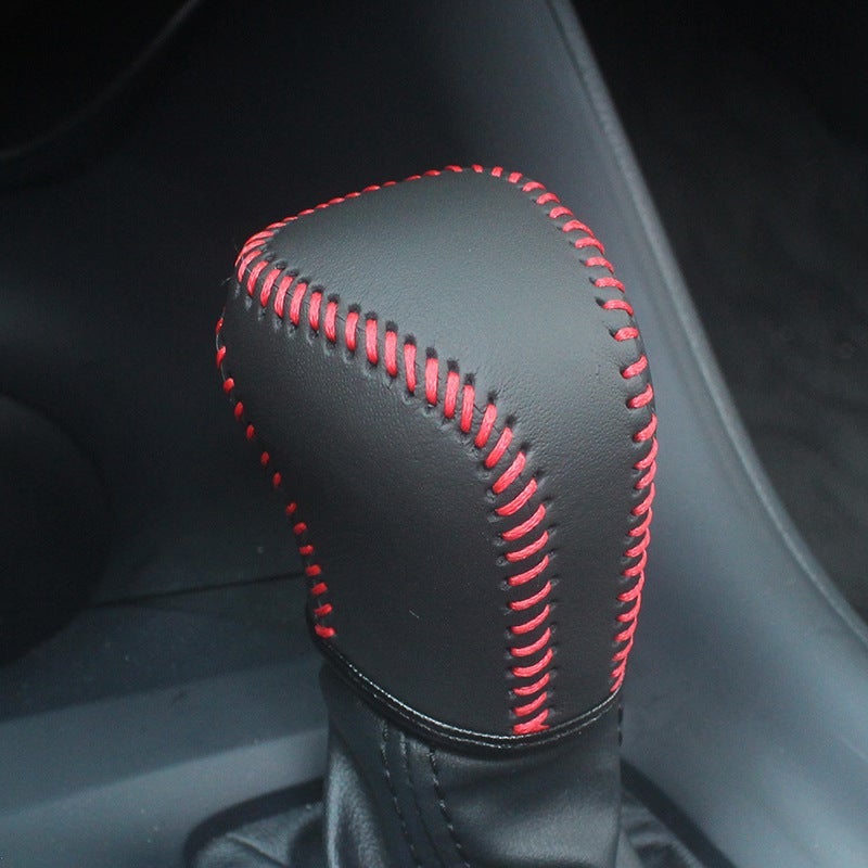 Suitable For Toyota New Corolla Ralink Gear Set Camry Gear Set Asia Dragon Yize Automatic Gear  Set - Image 1