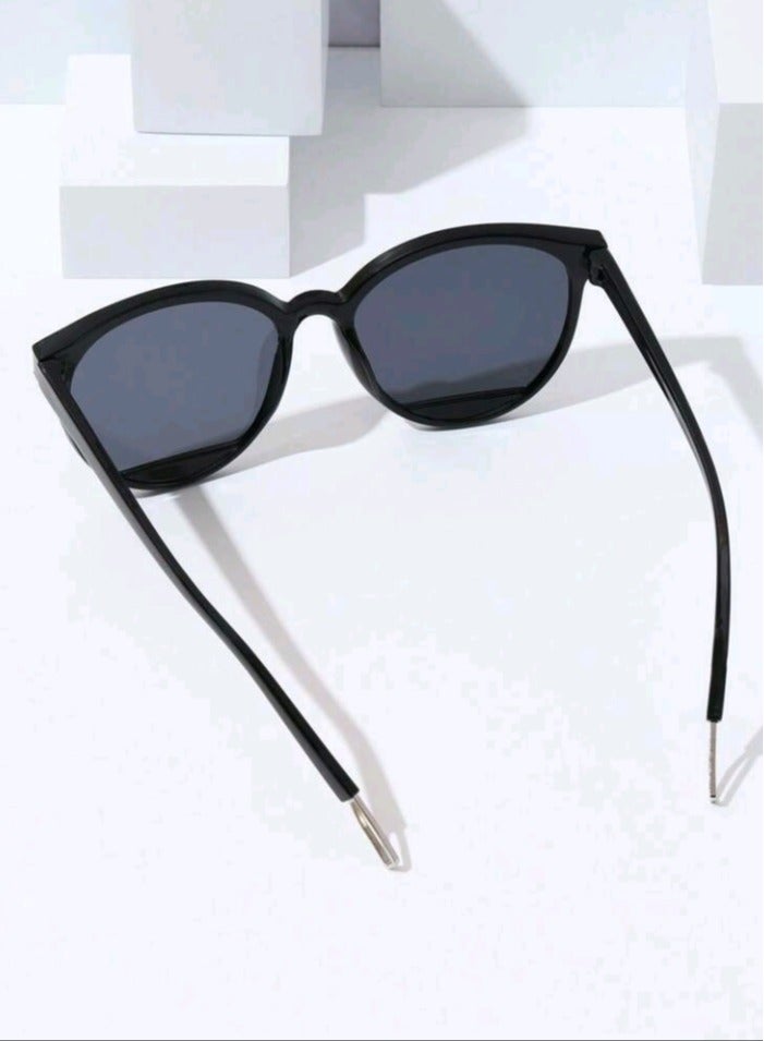 ديلز بيك نظارة شمسية رجالية عصرية وأنيقة - Image 3