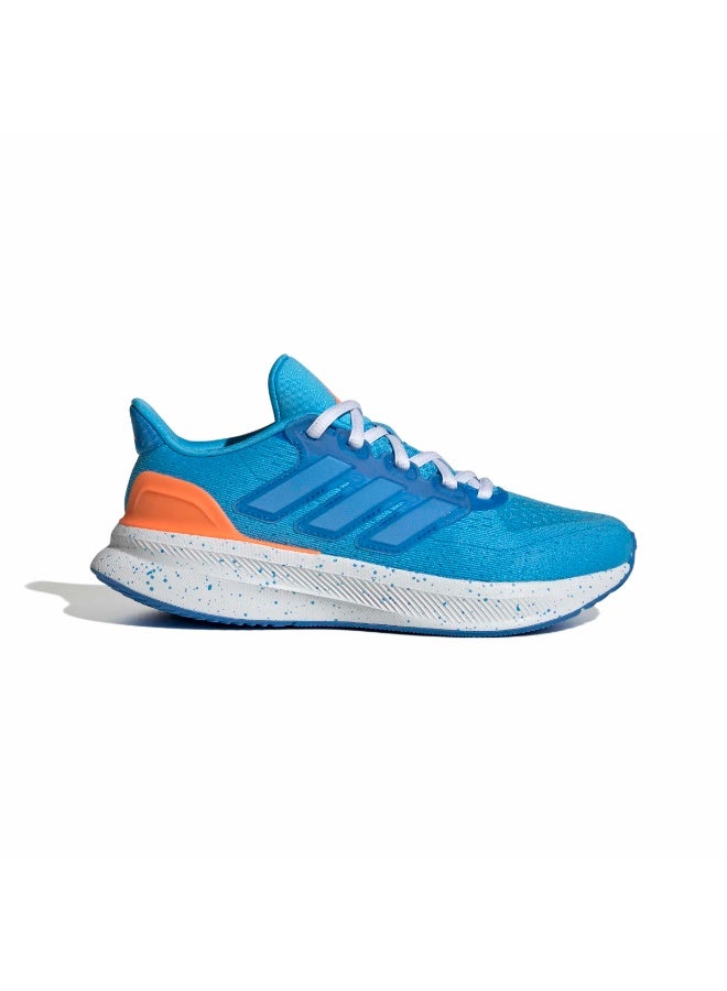 Adidas ULTRARUN 5 - Image 1