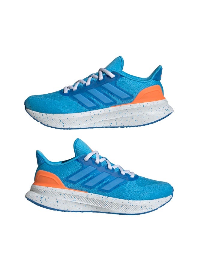 Adidas ULTRARUN 5 - Image 3