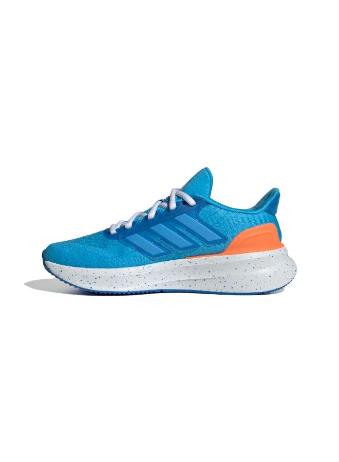Adidas ULTRARUN 5 - Image 2