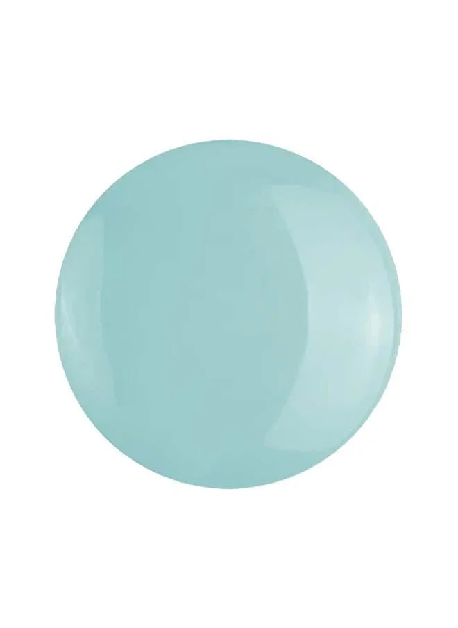 Note Note Flawless Nail Enamel 40 - Ocean Glaze