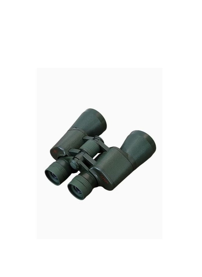 Crown Abu Taj derby, large black colour  - Image 1