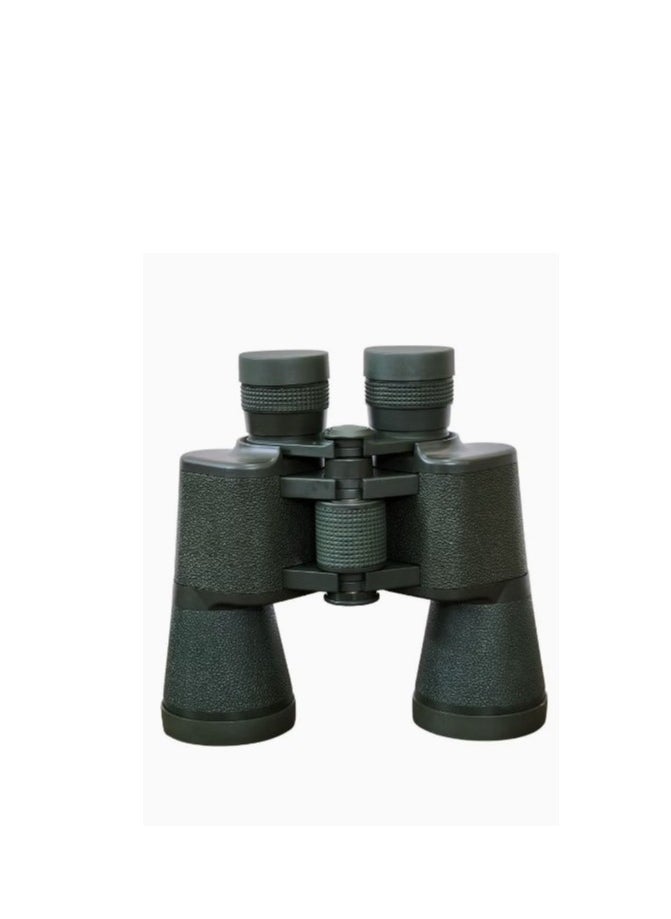 Crown Abu Taj derby, large black colour  - Image 2