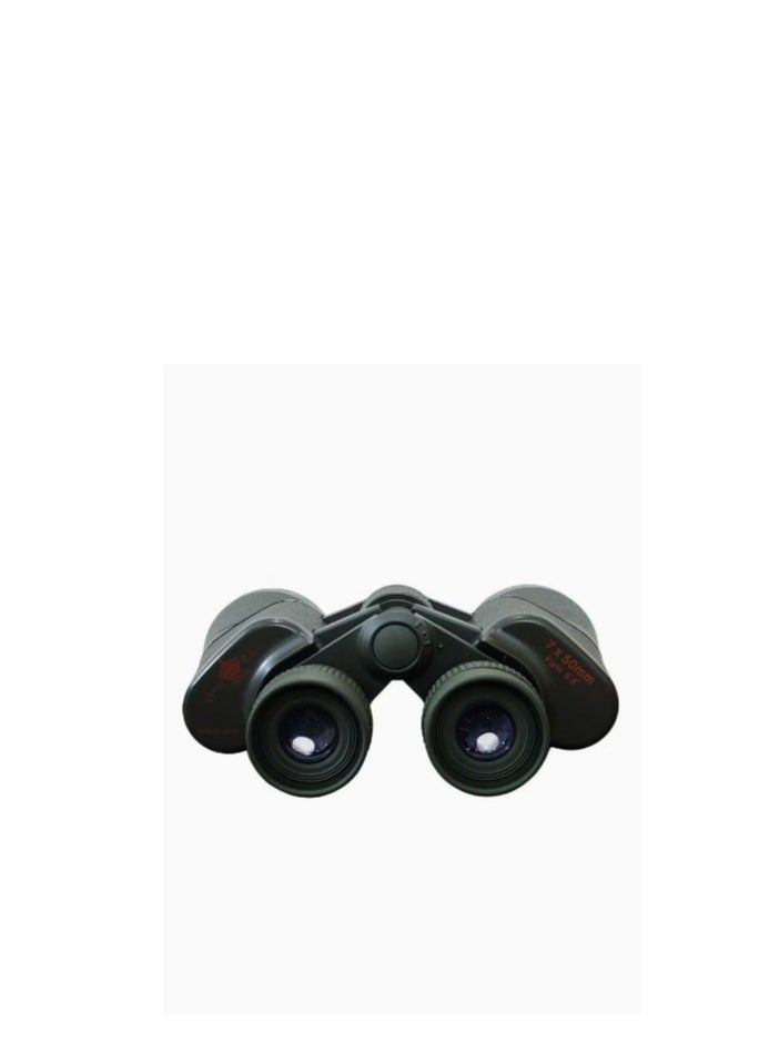 Crown Abu Taj derby, large black colour  - Image 3
